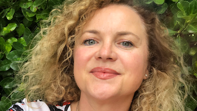 Diététicienne Nutritionniste Valérie SCHELLINGEN à Fontenay-sous-Bois