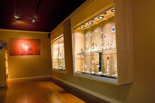 Cigar Shop «Fumare Smoke Shop», reviews and photos, 4333 Hazel Ave, Fair Oaks, CA 95628, USA