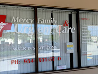 Mercy Family & Urgent Care - Photo 5 - Car repair in Margate, FL, Fort Lauderdale