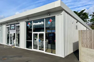 Domino's Pizza - St Albans - N. Orbital Rd image