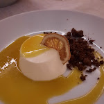 Photo n°8 de l'avis de Paola.o fait le 26/08/2022 à 18:16 sur le  Ristorante Villa Amaranto à Massignano