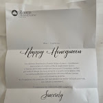 Photo n°5 de l'avis de Andrew.z fait le 10/04/2023 à 09:32 sur le  Rooms Milano Duomo à Milan