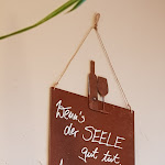 Photo n°4 de l'avis de Kerstin.a fait le 05/10/2020 à 17:51 sur le  Wernsdorfer's Waldeck à Waldeck