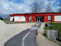 Centre Récréatif Solagneau Nouan-le-Fuzelier