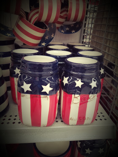 Craft Store «Michaels», reviews and photos, 11239 Ventura Blvd, Studio City, CA 91604, USA