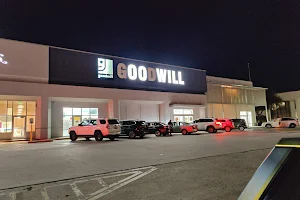 Goodwill Central Texas - Oak Hill Store image