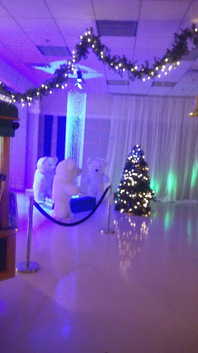 Shopping Mall «St. Lawrence Centre», reviews and photos, 6100 St. Lawrence Centre, Massena, NY 13662, USA