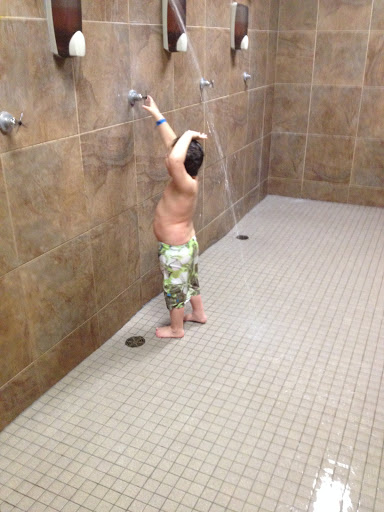 Resort «Kalahari Resorts and Conventions», reviews and photos, 7000 Kalahari Dr, Sandusky, OH 44870, USA