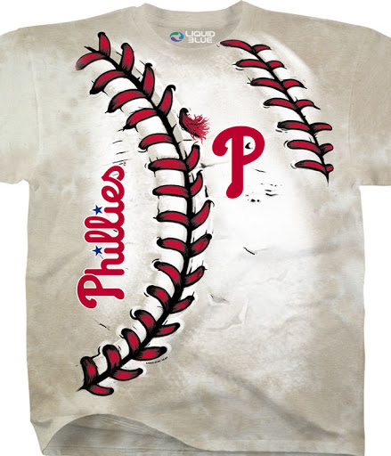 Sporting Goods Store «Sports Bonanza», reviews and photos, 3550 Centerville Hwy, Snellville, GA 30039, USA