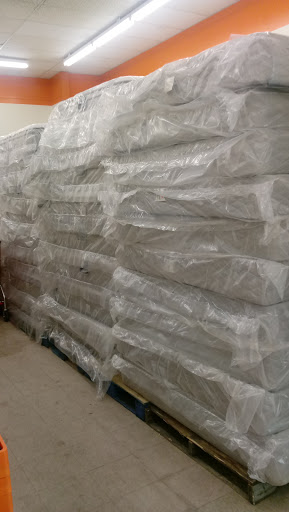 Discount Store «Big Lots», reviews and photos, 55 Crystal Ave, Derry, NH 03038, USA