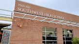 Psja Southwest Early College High School