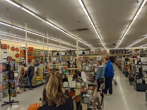 Craft Store «Hobby Lobby», reviews and photos, 16885 N Marketplace Blvd, Nampa, ID 83687, USA