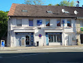 Banque Banque Populaire Bourgogne Franche-Comté 70250 Ronchamp