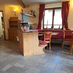 Photo n°3 de l'avis de Erjon.e fait le 20/09/2020 à 18:08 sur le  Hotel 2000 à Trepalle