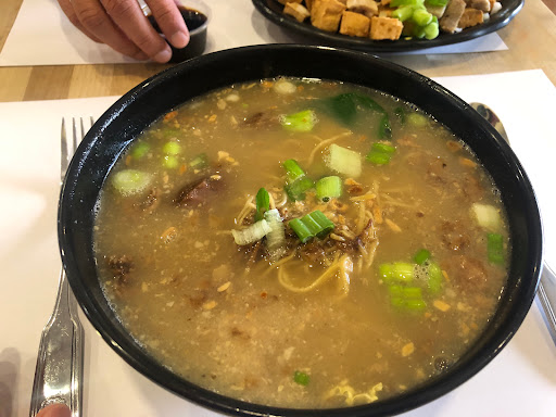 Marias Kusina image