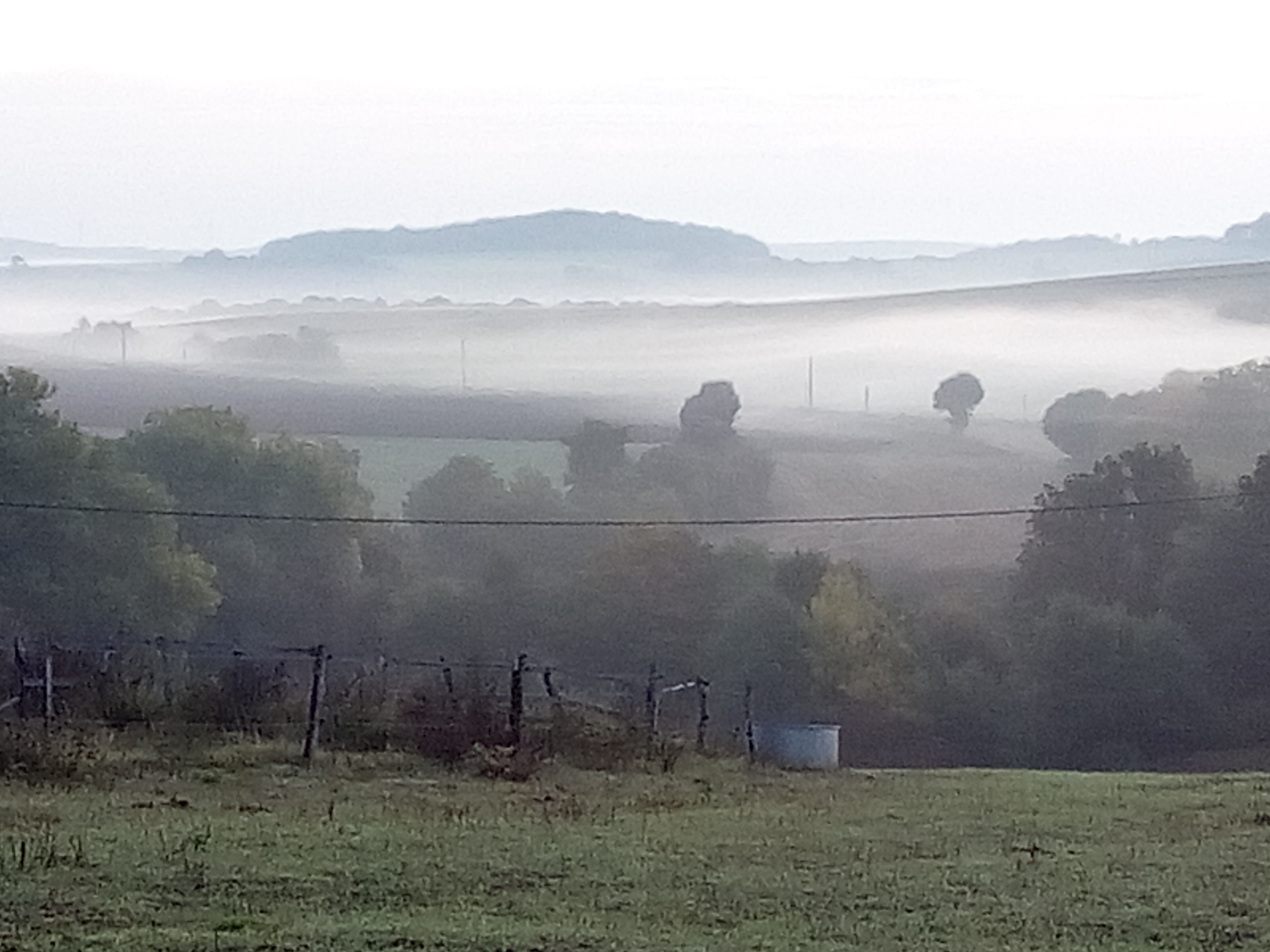 Photo n° 2 de l'avis de Marietta.e fait le 09/10/2017 à 07:23