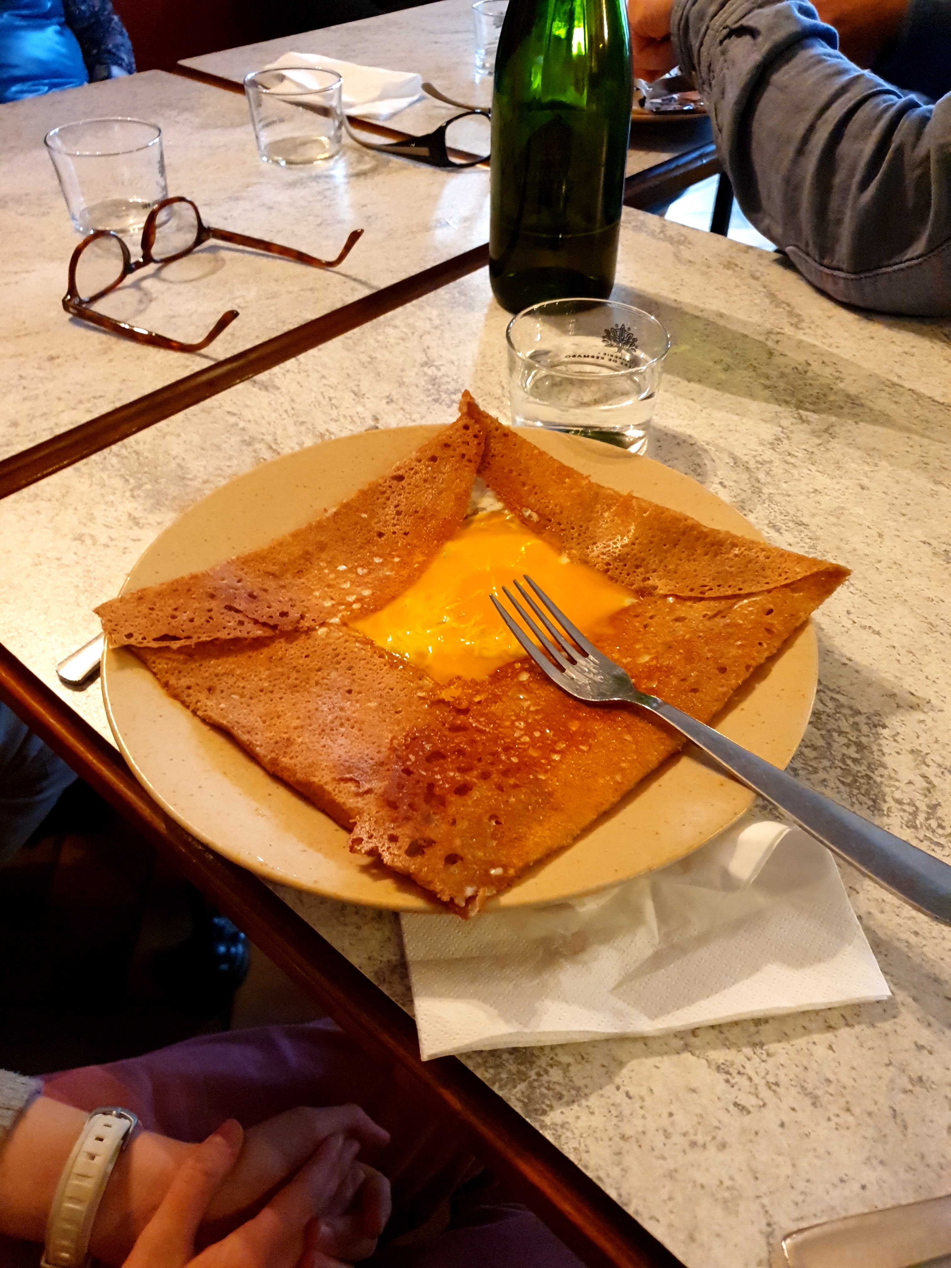 Photo n° 1 de l'avis de Alexandre.� fait le 15/06/2020 à 15:17