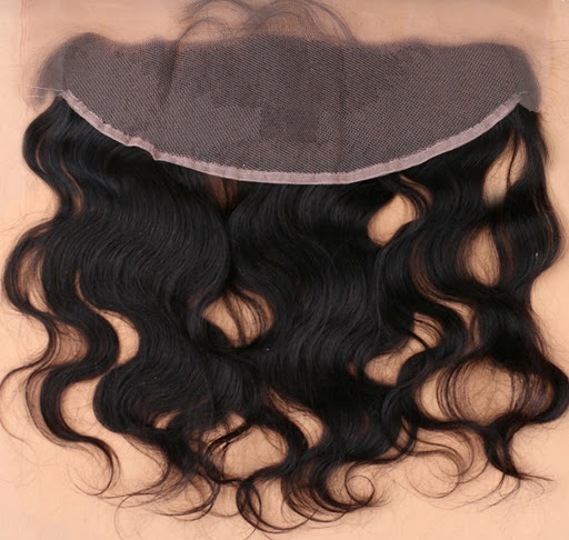 Hair Salon «Studio23 Salon Boutique», reviews and photos, 4803 Old National Hwy a, College Park, GA 30337, USA