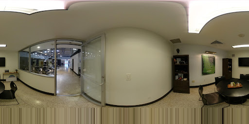 Beauty School «Aveda Institute Tallahassee», reviews and photos, 2020 W Pensacola St, Tallahassee, FL 32304, USA