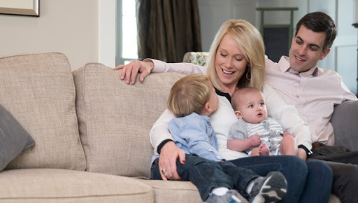 823 Carroll St c, Mandeville, LA 70448, USA