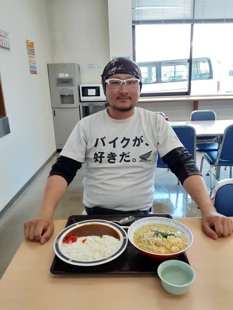 株 日本海自動車学校 鳥取県鳥取市湖山町東 自動車学校 グルコミ