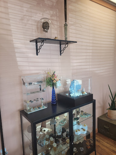 Explore thigh hip tattoo ideas, creative tattoo ideas in Redding, available at Fetch Body Piercing