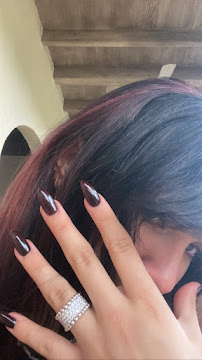 Hustle nails - Photo 8 - Car repair in Beverly Hills, CA, Los Angeles