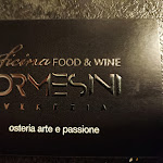 Photo n°2 de l'avis de ramon.e fait le 21/05/2023 à 14:13 sur le  Oficina Ormesini à Venice