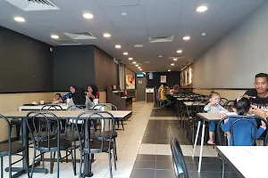 KFC Gurun , Kedah image
