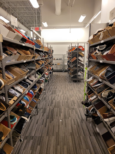 Department Store «Nordstrom Rack Gateway Center», reviews and photos, 550 Gateway Dr #2, Brooklyn, NY 11239, USA