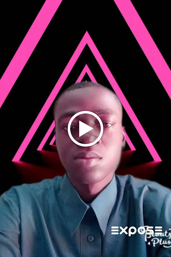 Divorce Lawyer «Ascent Law LLC», reviews and photos