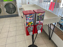 Speed Queen Laundromat - Photo 9 - Car repair in Columbus, GA, Columbus