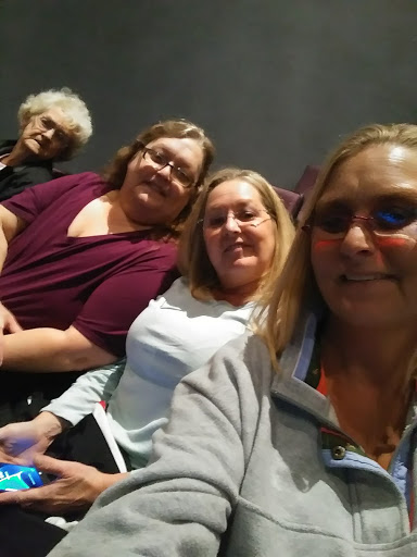 Concert Hall «Legends In Concert», reviews and photos, 2925 Hollywood Dr, Myrtle Beach, SC 29577, USA