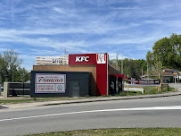 Photos du propriétaire du Restaurant KFC Thonon Anthy à Anthy-sur-Léman - n°15