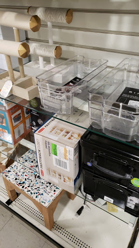 Department Store «HomeGoods», reviews and photos, 8345 Franklin Rd, Boise, ID 83709, USA