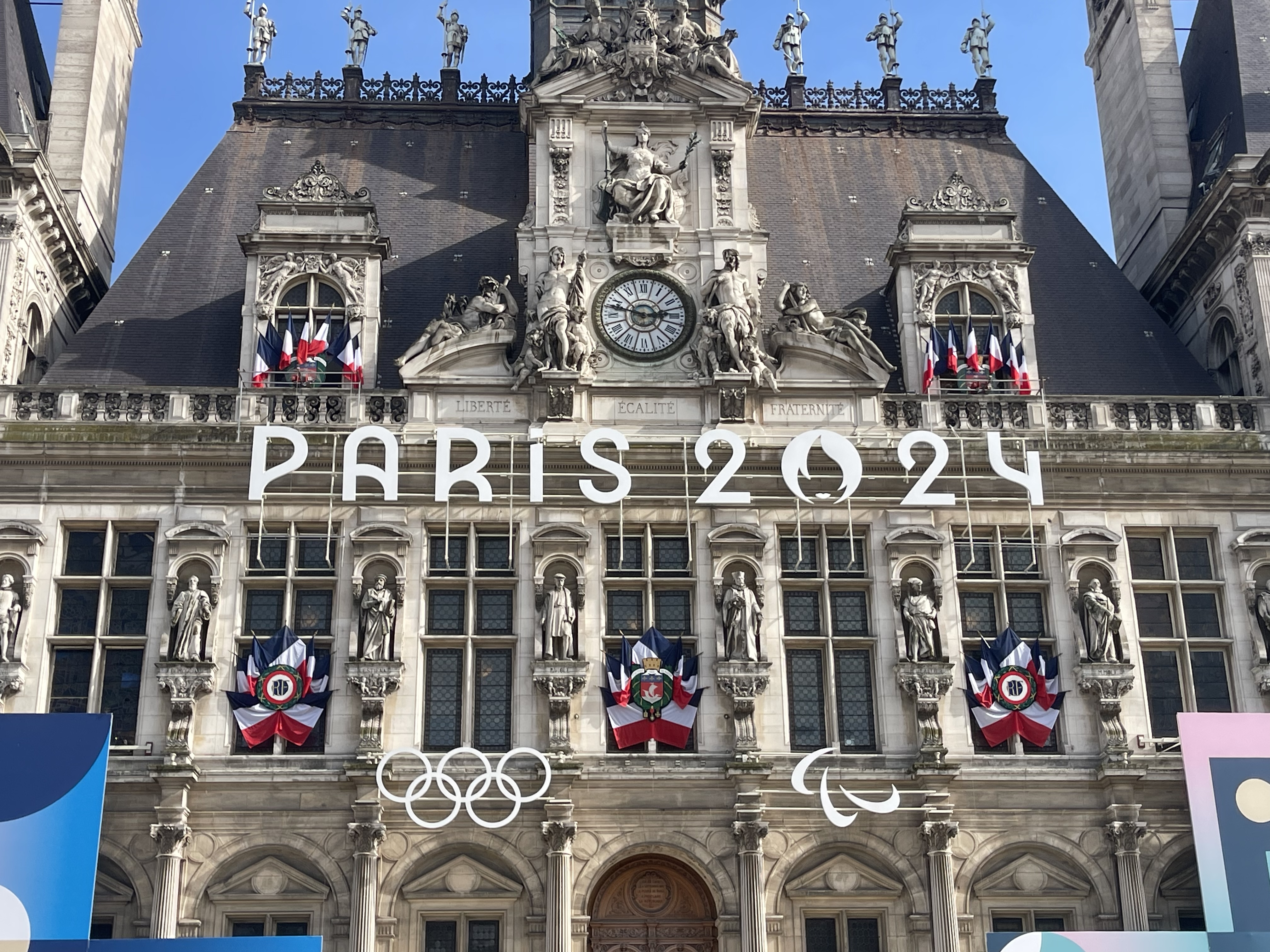 Photo n° 2 de l'avis de Francois. fait le 20/03/2024 à 16:25