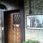 Photo n°5 de l'avis de Fuyumi.a fait le 03/09/2020 à 20:38 sur le  La Piola à Modena