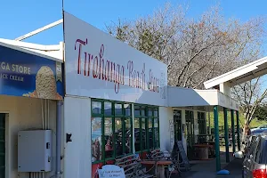 Tirohanga Beach Store image