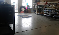 NAPA Auto Parts - UM Auto Parts Inc - Photo 2 - Car repair in Midland, TX, Midland