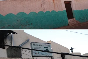 Sherif guest house image