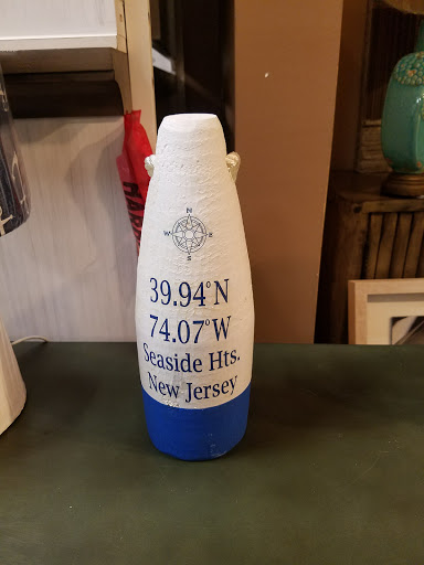 Furniture Store «Seaside Furniture», reviews and photos, 3301 NJ-37, Toms River, NJ 08753, USA