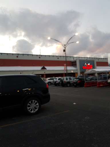 Gift Shop «Edible Arrangements», reviews and photos, 2585 South Rd, Poughkeepsie, NY 12601, USA