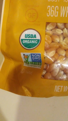 Grocery Store «Whole Foods Market», reviews and photos, 41 Miller St, Winston-Salem, NC 27104, USA