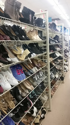 Department Store «Bealls Outlet», reviews and photos, 150 NE 8th St, Homestead, FL 33030, USA