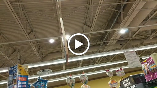 Grocery Store «Safeway», reviews and photos, 1801 W 11th St, Tracy, CA 95376, USA