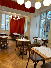 Photos du propriétaire du Restaurant LC Conseil Formation Resto Consult / Audit / Conseils Formation PVBAN à Dijon - n°8