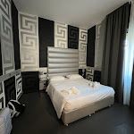 Photo n°1 de l'avis de Thomas.e fait le 31/10/2021 à 09:41 sur le  Hotel Deco à Florence