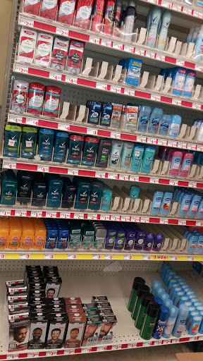 Dollar Store «FAMILY DOLLAR», reviews and photos, 276 Main St, City of Orange, NJ 07050, USA