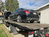 Santoyo Towing - Photo 4 - Car repair in , Moreno Valley