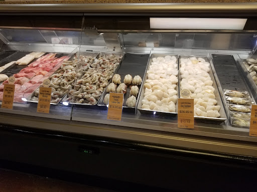 Supermarket «Wegmans», reviews and photos, 9001 McHugh Dr, Lanham, MD 20706, USA